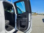 2021 Chevrolet Silverado 1500 Pic 2825_V20260519050005000021