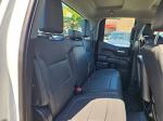 2021 Chevrolet Silverado 1500 Pic 2825_V20260519050005000022