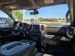 2021 Chevrolet Silverado 1500 Pic 2825_V20260519050005000023
