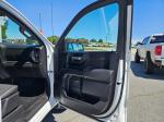 2021 Chevrolet Silverado 1500 Pic 2825_V20260519050005000024