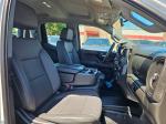 2021 Chevrolet Silverado 1500 Pic 2825_V20260519050005000025