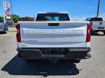 2021 Chevrolet Silverado 1500 Pic 2825_V2026051905000500004