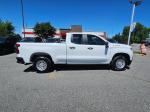 2021 Chevrolet Silverado 1500 Pic 2825_V2026051905000500006