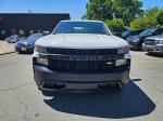 2021 Chevrolet Silverado 1500 Pic 2825_V2026051905000500008