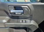 2021 Chevrolet Silverado 1500 Pic 2825_V2026051905000500009