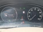 2018 Honda Accord Pic 2825_V20260520050006000010