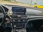 2018 Honda Accord Pic 2825_V20260520050006000011