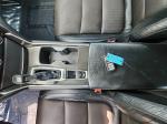 2018 Honda Accord Pic 2825_V20260520050006000012