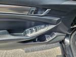 2018 Honda Accord Pic 2825_V20260520050006000013