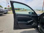 2018 Honda Accord Pic 2825_V20260520050006000014