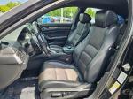 2018 Honda Accord Pic 2825_V20260520050006000015
