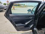 2018 Honda Accord Pic 2825_V20260520050006000016
