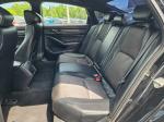 2018 Honda Accord Pic 2825_V20260520050006000017