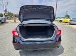 2018 Honda Accord Pic 2825_V20260520050006000018