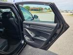 2018 Honda Accord Pic 2825_V20260520050006000019