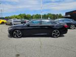 2018 Honda Accord Pic 2825_V2026052005000600002