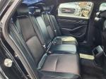 2018 Honda Accord Pic 2825_V20260520050006000020