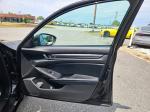 2018 Honda Accord Pic 2825_V20260520050006000021