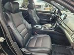 2018 Honda Accord Pic 2825_V20260520050006000022