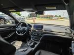 2018 Honda Accord Pic 2825_V20260520050006000023