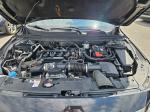 2018 Honda Accord Pic 2825_V20260520050006000024