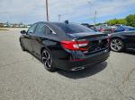 2018 Honda Accord Pic 2825_V2026052005000600003