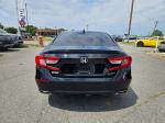 2018 Honda Accord Pic 2825_V2026052005000600004