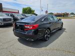 2018 Honda Accord Pic 2825_V2026052005000600005