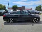 2018 Honda Accord Pic 2825_V2026052005000600006