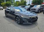 2018 Honda Accord Pic 2825_V2026052005000600007