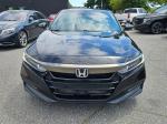 2018 Honda Accord Pic 2825_V2026052005000600008