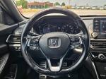 2018 Honda Accord Pic 2825_V2026052005000600009