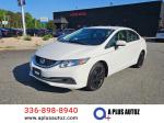 2015 Honda Civic Pic 2825_V202605200500110001