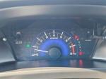 2015 Honda Civic Pic 2825_V20260520050011000110