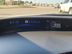 2015 Honda Civic Pic 2825_V20260520050011000111