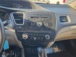 2015 Honda Civic Pic 2825_V20260520050011000112