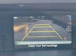 2015 Honda Civic Pic 2825_V20260520050011000113
