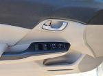 2015 Honda Civic Pic 2825_V20260520050011000114
