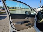 2015 Honda Civic Pic 2825_V20260520050011000115
