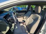 2015 Honda Civic Pic 2825_V20260520050011000116