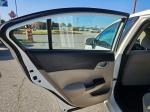 2015 Honda Civic Pic 2825_V20260520050011000117