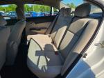 2015 Honda Civic Pic 2825_V20260520050011000118