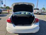 2015 Honda Civic Pic 2825_V20260520050011000119