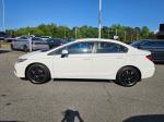 2015 Honda Civic Pic 2825_V2026052005001100012