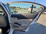 2015 Honda Civic Pic 2825_V20260520050011000120