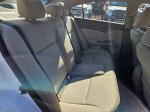2015 Honda Civic Pic 2825_V20260520050011000121