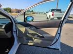 2015 Honda Civic Pic 2825_V20260520050011000122