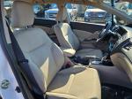 2015 Honda Civic Pic 2825_V20260520050011000123