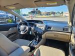 2015 Honda Civic Pic 2825_V20260520050011000124