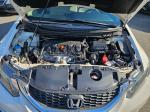 2015 Honda Civic Pic 2825_V20260520050011000125